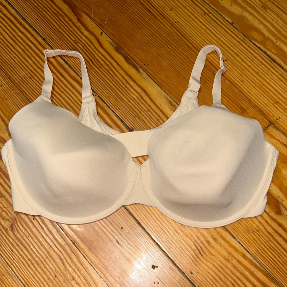 SKIMS bra 40C